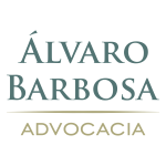 cli-alvaro-barbosa-advocacia